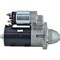 Db Electrical Starter for Ford Fiesta 1978-1980, Gehl SL3510, SL4510 1981-1992 410-24338 - alternate 5